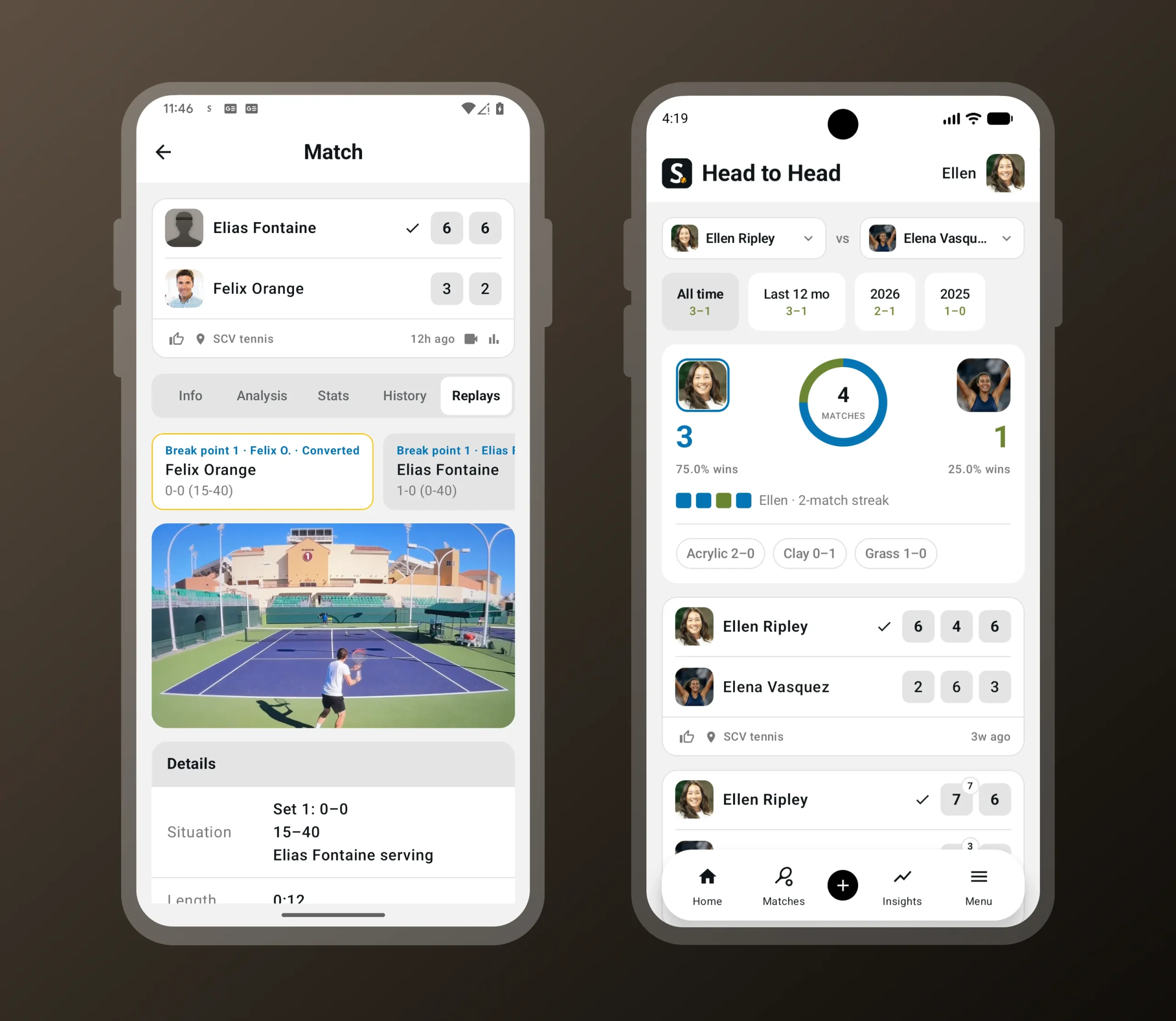 Smashpoint Google Play