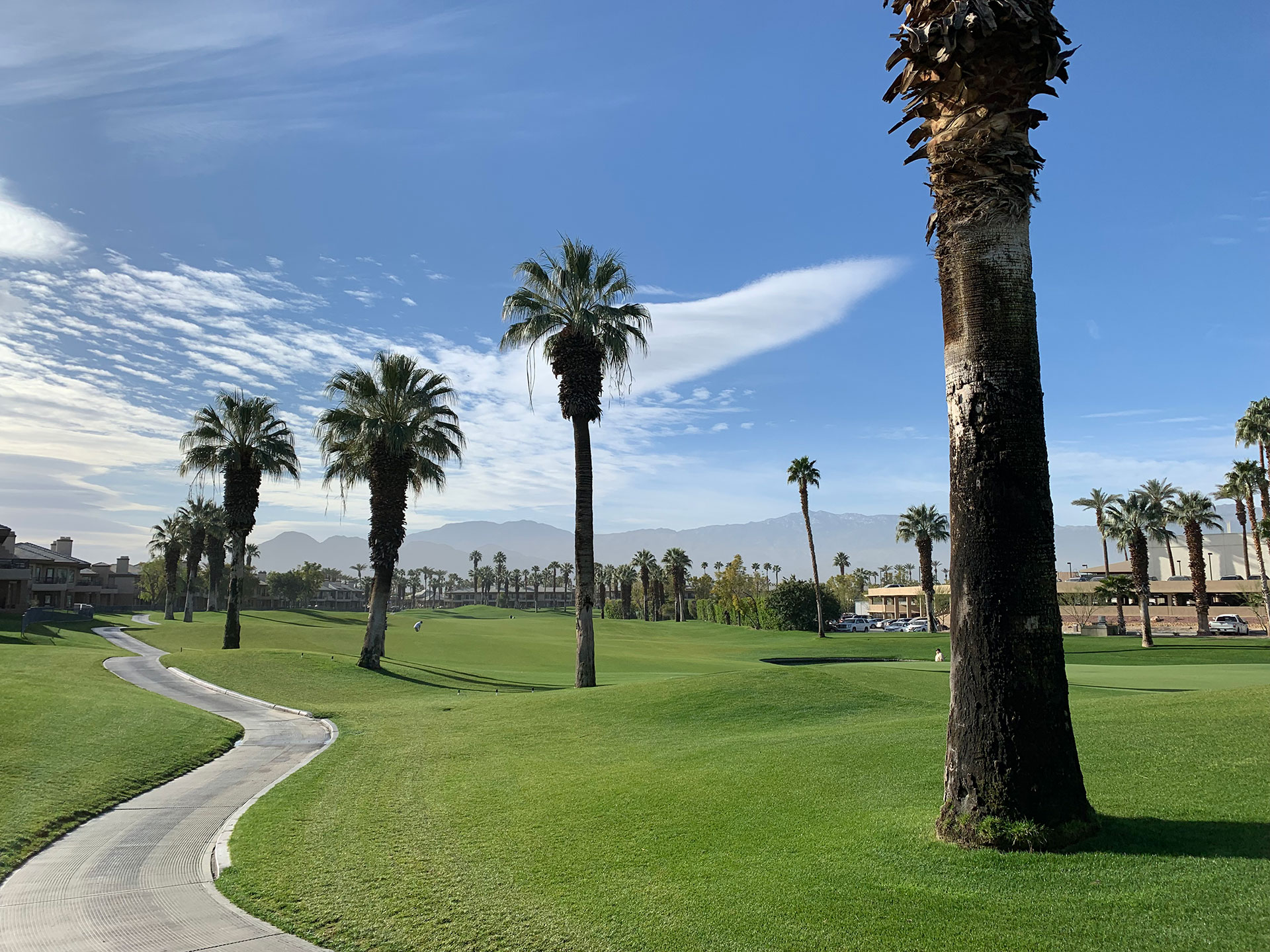 Desert Springs PBI Tennis Club 7