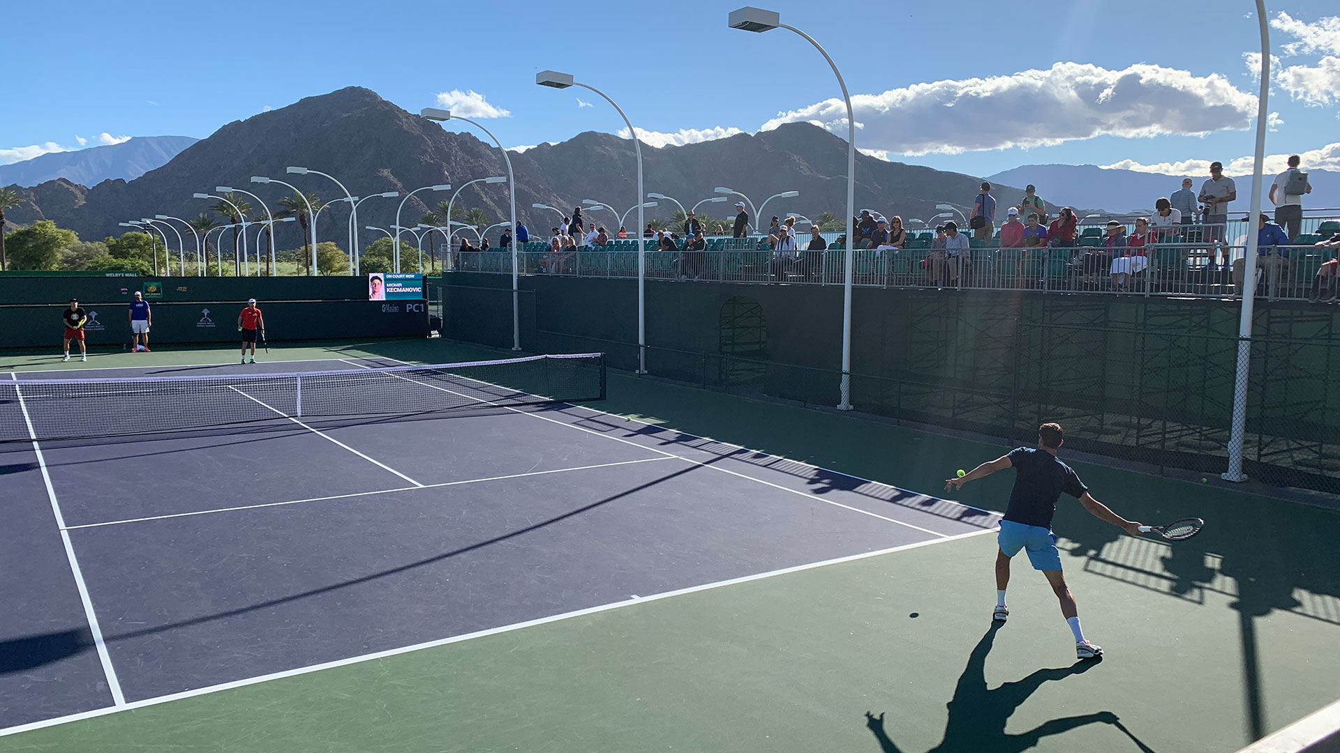 Marin Cilic