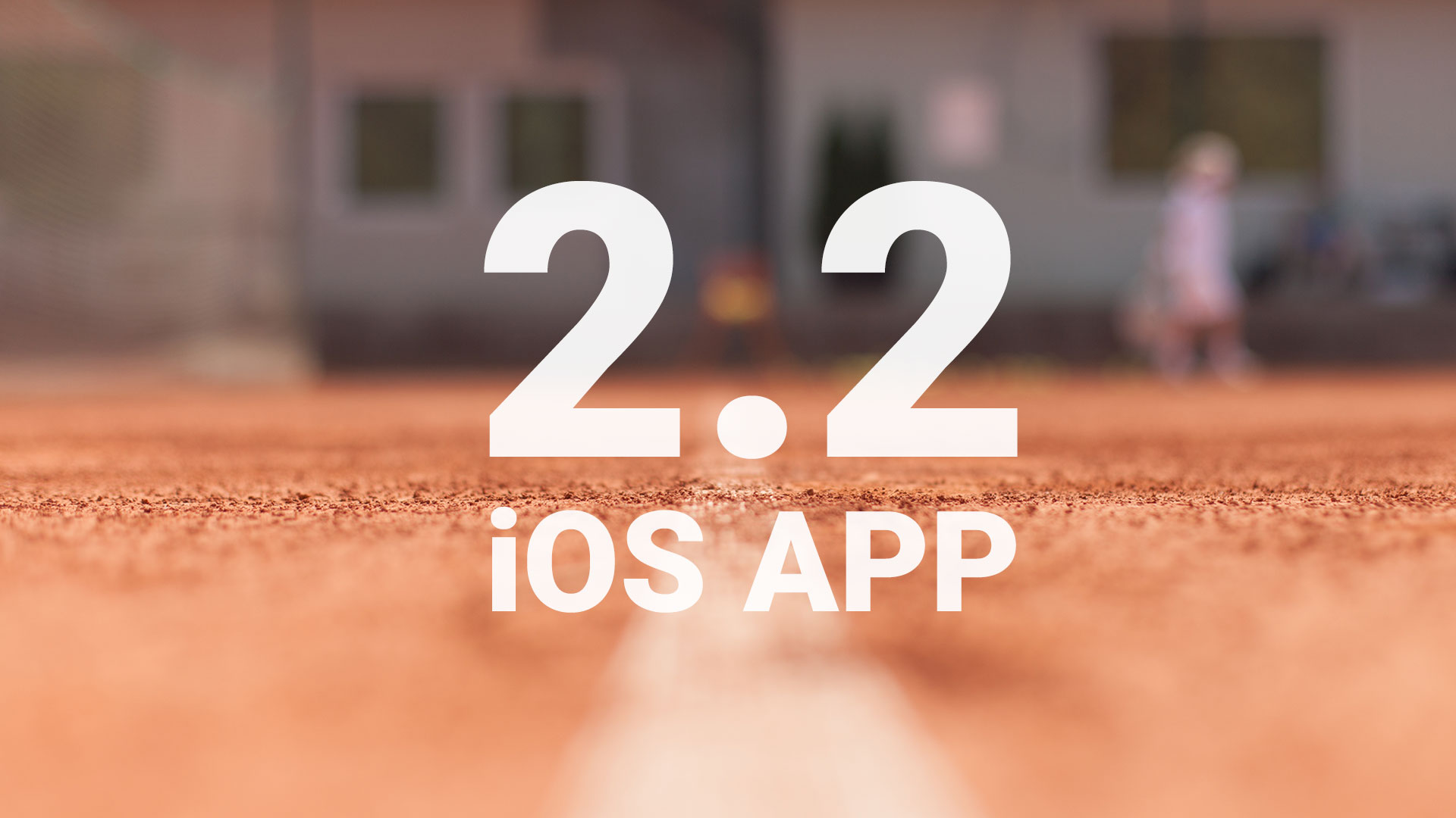 Smashpoint iOS APP 2.2